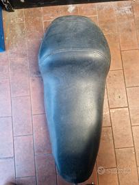 sella vespa 50 special 