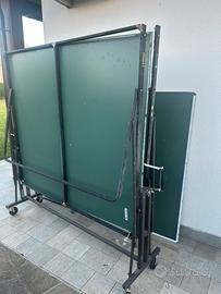 Tavolo da ping pong