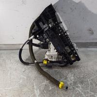 SERRATURA ANTERIORE SINISTRA AUDI Q3 Serie (8UG) 8