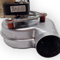 Ventola per caldaia Ferroli F24