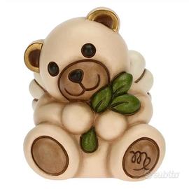 thun teddy Capricorno 