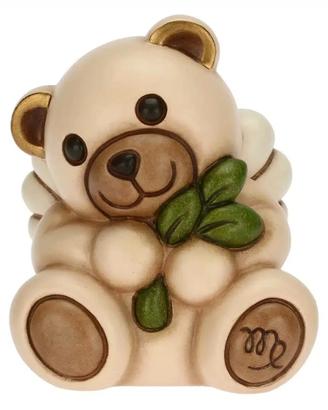 thun teddy Capricorno 