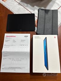 Tablet Huawei mediapad T5