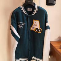 giubbotto ragazzo uomo