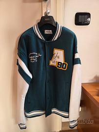 giubbotto ragazzo uomo