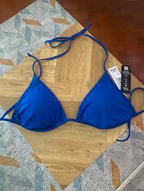 Costume completo yamamay nuovo mai indossato