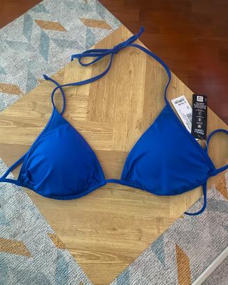 Costume completo yamamay nuovo mai indossato