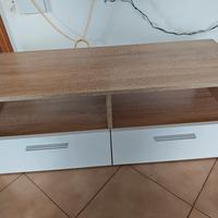 mobile per televisione 