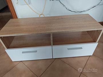 mobile per televisione 