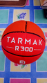 Palla basket tarmak (minibasket)
