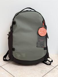 Zaino WANDRD STRATUS 18 L