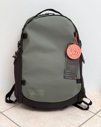 Zaino WANDRD STRATUS 18 L