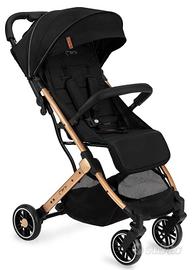 Momi Passeggino MoMi ESTELLE a partire da 6 mesi