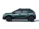 dacia-sandero-stepway-1-0-100cv-ecogpl-extreme