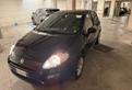 Fiat Punto 1.3 MJT II S&S 95 CV 5 porte Street