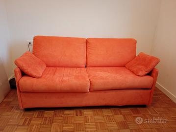 divano letto