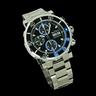paul-picot-chronografo-originale-usato-cod-1088