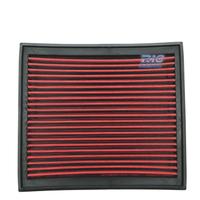 FILTRO ASPIRAZIONE DIRETTA VOLVO 05-18