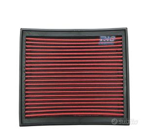 FILTRO ASPIRAZIONE DIRETTA VOLVO 05-18