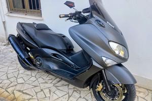 Tmax-500