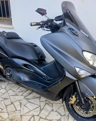 Tmax-500