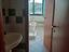 Immagine 15