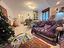 Immagine 18