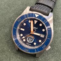 Squale comsubin palombari