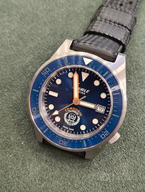 Squale comsubin palombari