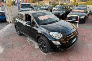 Fiat 500X 1.3 mjet ALL. Club *PRONTA CONSEGNA*