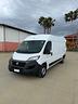 fiat-ducato-2-3-140cv