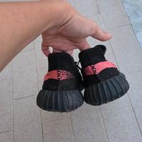 Scarpe adidas yeezy boost 350