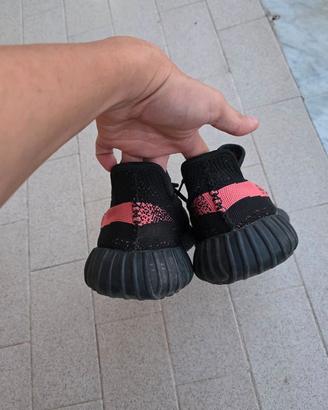 Scarpe adidas yeezy boost 350