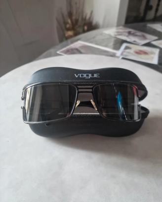 Vogue