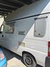 camper-puro-riverniciato-e-curato-5-mt