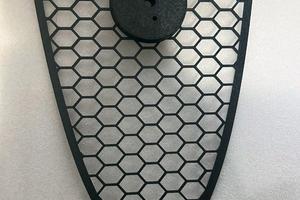 Alfa Mito Mascherina 