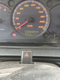 Daihatsu 4w4