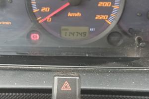 Daihatsu 4w4