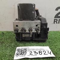 ABS MERCEDES Vito W639 2Â° Serie A0014468989 diese