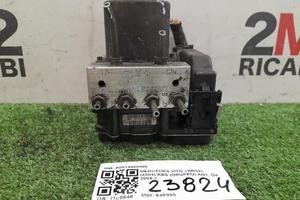 ABS MERCEDES Vito W639 2Â° Serie A0014468989 diese