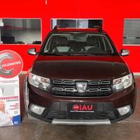 Dacia Sandero 0.9 TCe 12V T-GPL 90CV S&S Serie Spe