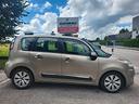 citroen-c3-picasso-1-6-hdi-90-airdream-exclusive-s
