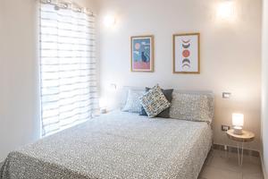 Appartamento per vacanze estive