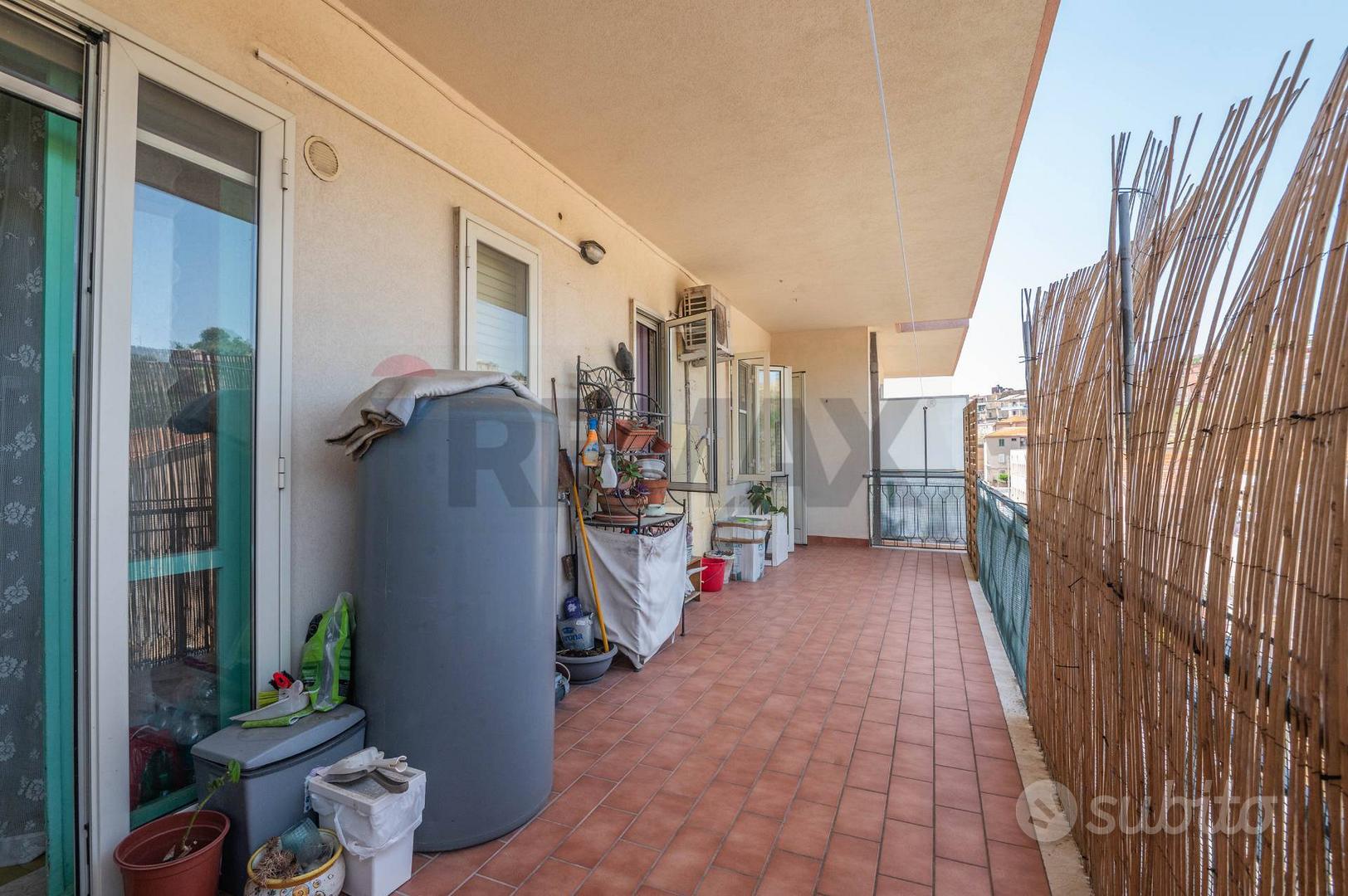 Apartment in Vizzini, Cunzirìa - Altro