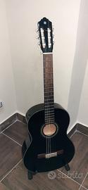 CHITARRA CLASSICA YAMAHA C 40