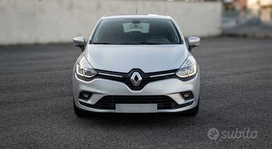 Renault Mègane