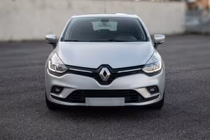 Renault Mègane