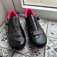Scarpe fizik donna