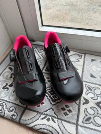 Scarpe fizik donna