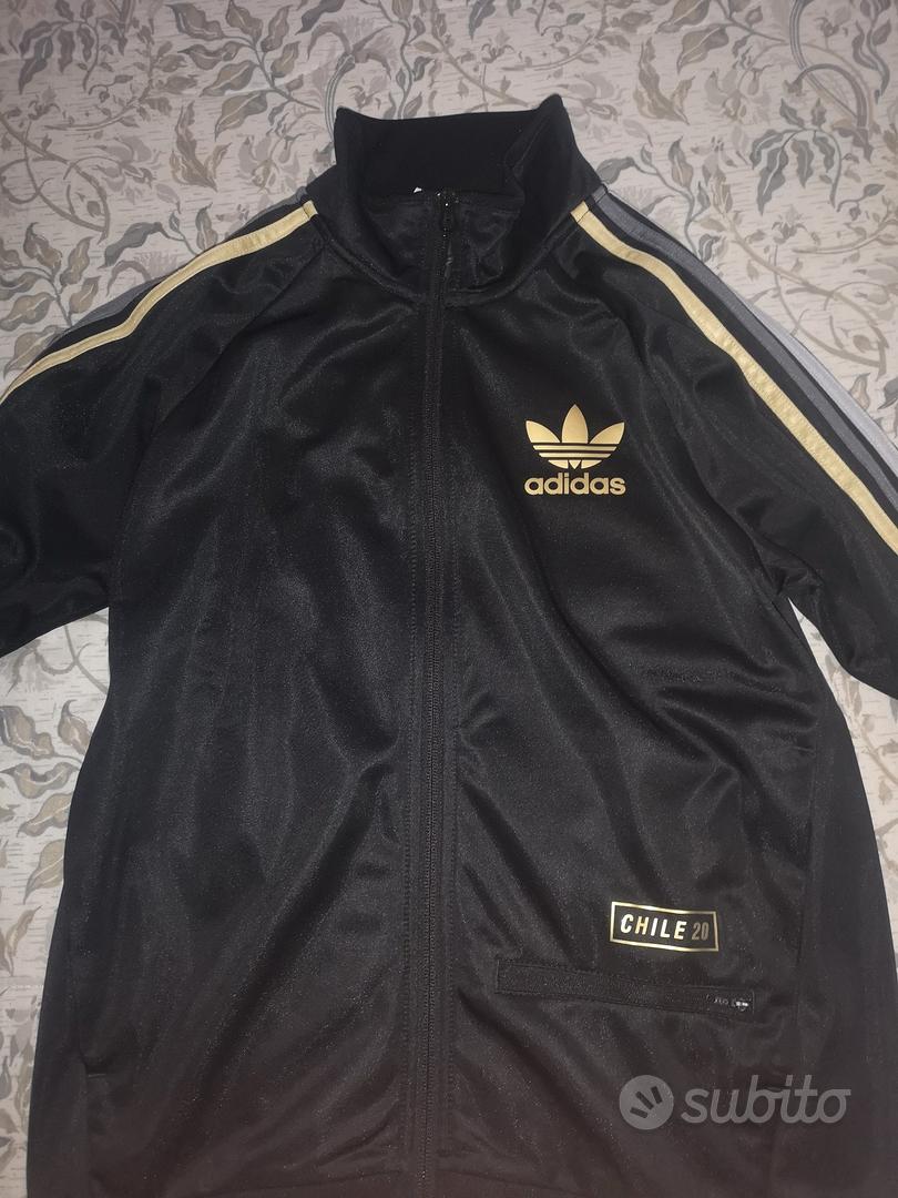 Felpe adidas cheap 20 euro